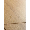 Panele Podłogowe Dąb Naturalny Cambridge Largo Quick-Step Unilin LPU1662 AC4 9.5 mm